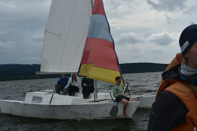img00033.jpg