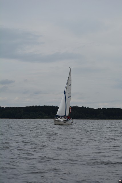 img00036.jpg