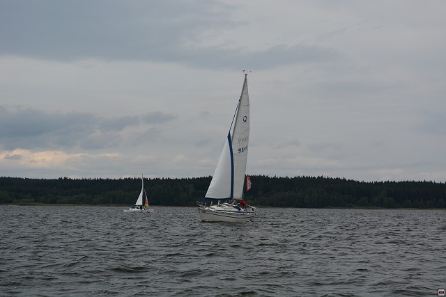 img00038.jpg