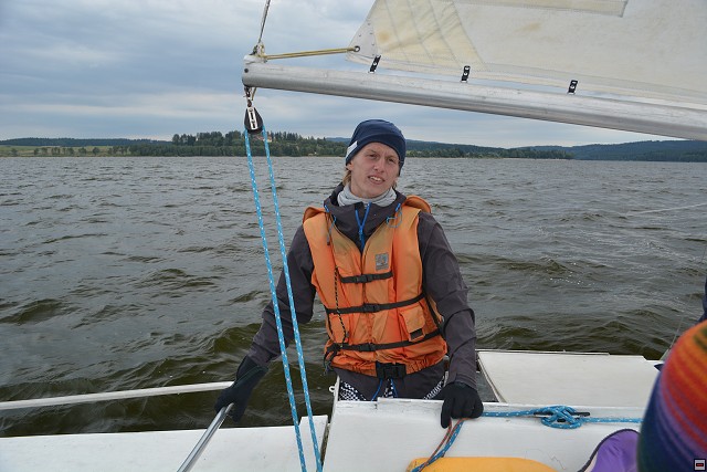img00040.jpg