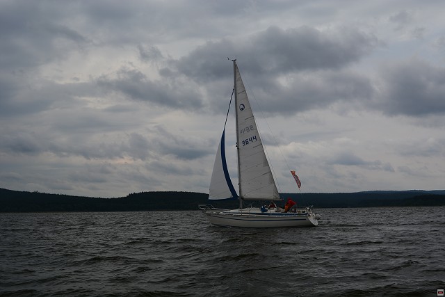 img00041.jpg