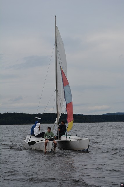 img00042.jpg