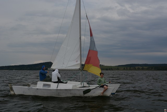 img00045.jpg