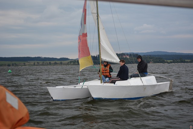 img00046.jpg
