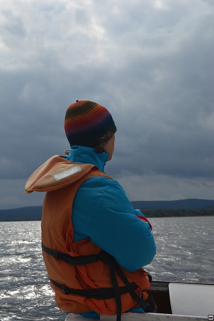 img00051.jpg