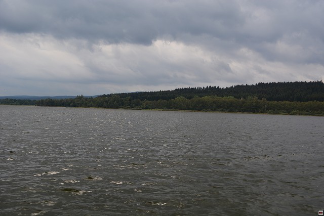 img00056.jpg
