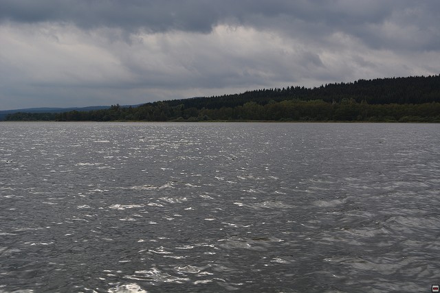 img00057.jpg