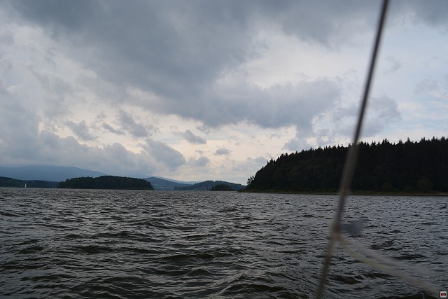 img00059.jpg