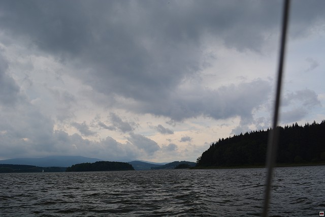 img00060.jpg