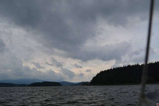img00061.jpg
