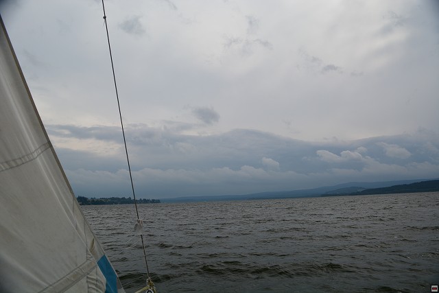 img00063.jpg