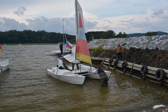img00066.jpg