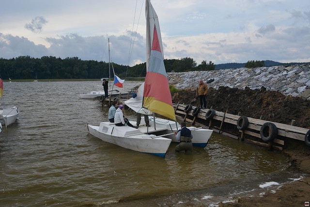 img00067.jpg