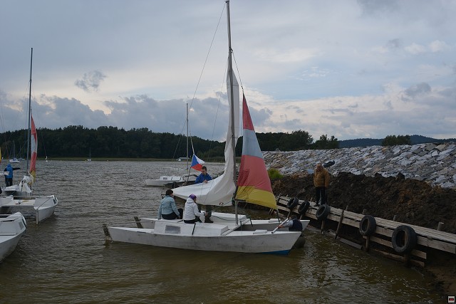 img00068.jpg