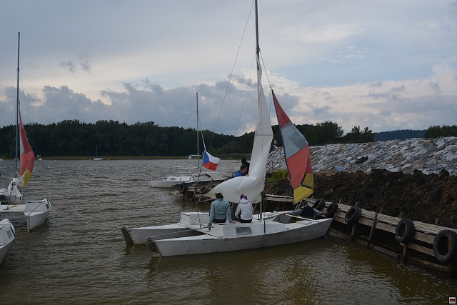 img00069.jpg