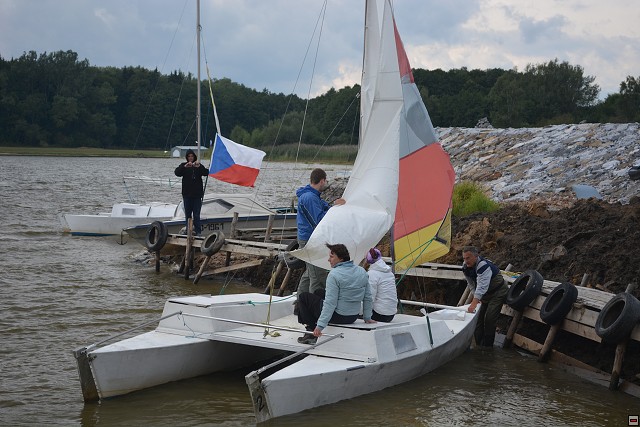 img00070.jpg
