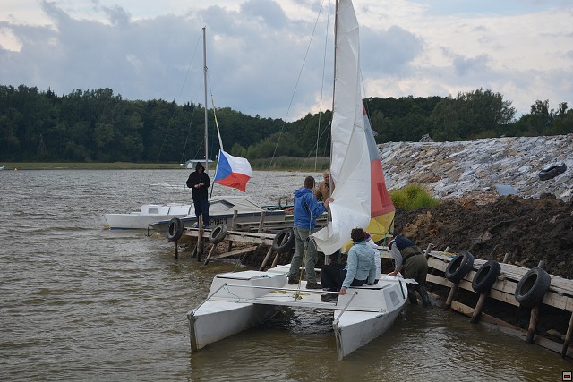 img00071.jpg