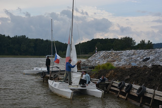 img00072.jpg