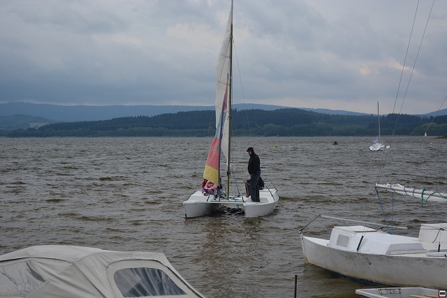 img00073.jpg