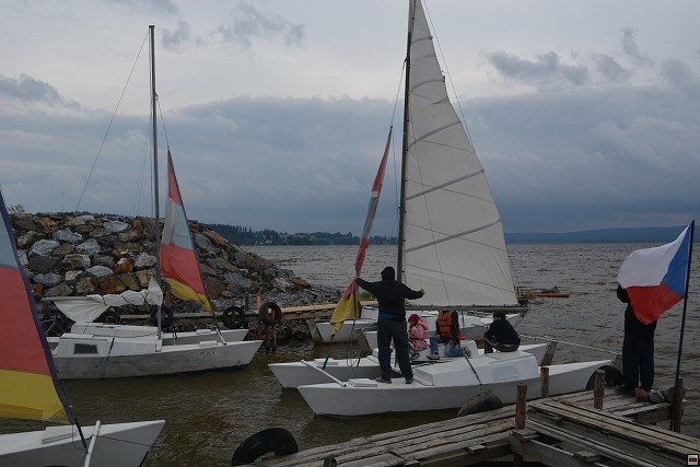img00076.jpg