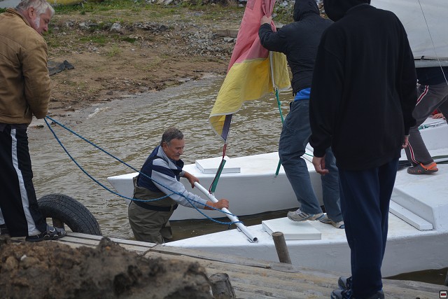 img00077.jpg