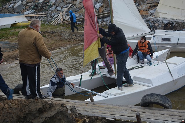 img00078.jpg