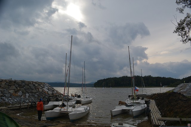 img00079.jpg