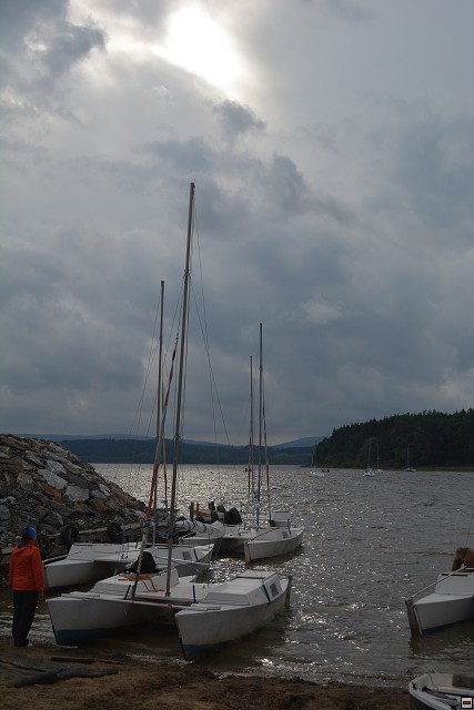 img00080.jpg