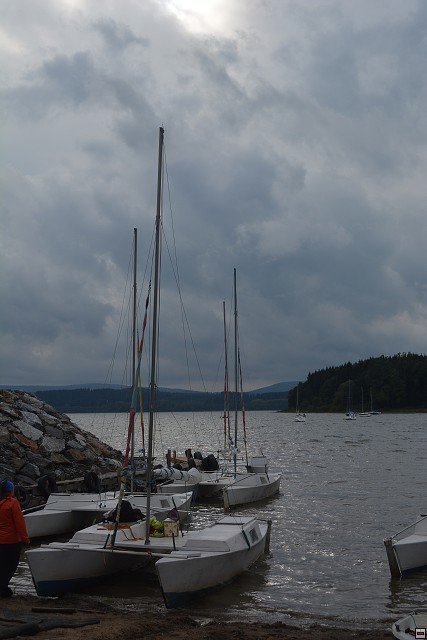 img00084.jpg