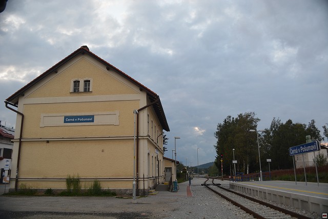 img00093.jpg