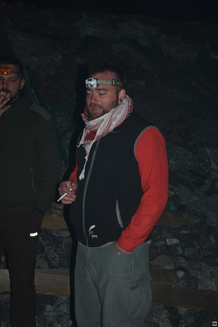 img00099.jpg