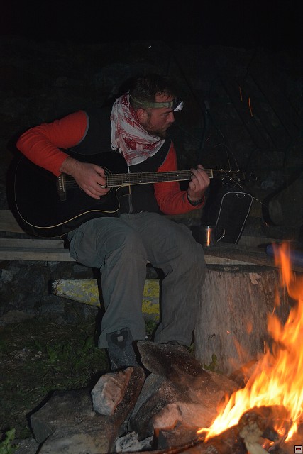 img00102.jpg