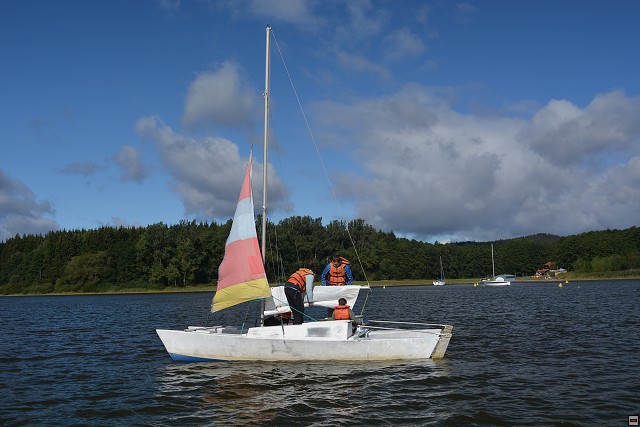 img00109.jpg