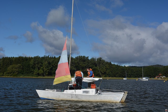 img00110.jpg