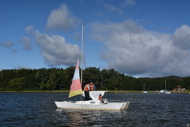 img00111.jpg