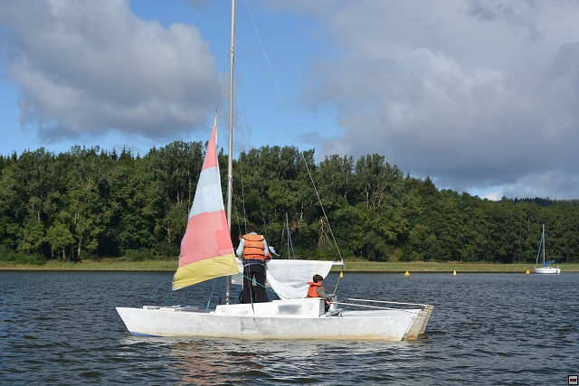 img00112.jpg