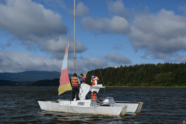 img00113.jpg