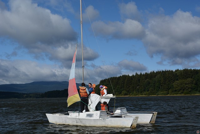img00114.jpg