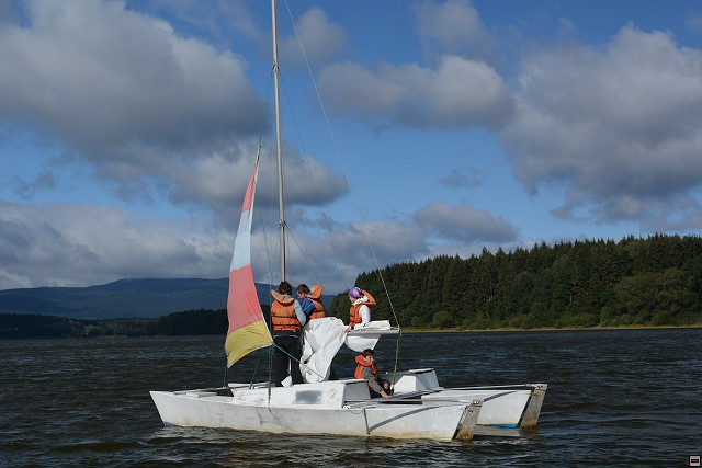 img00115.jpg