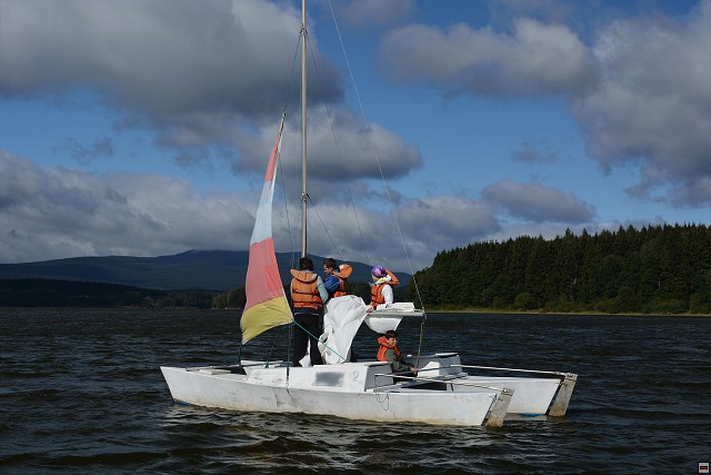 img00116.jpg