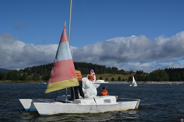 img00117.jpg