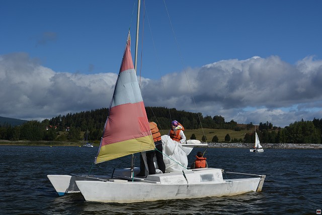 img00118.jpg