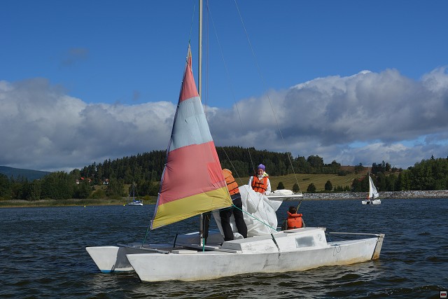 img00119.jpg
