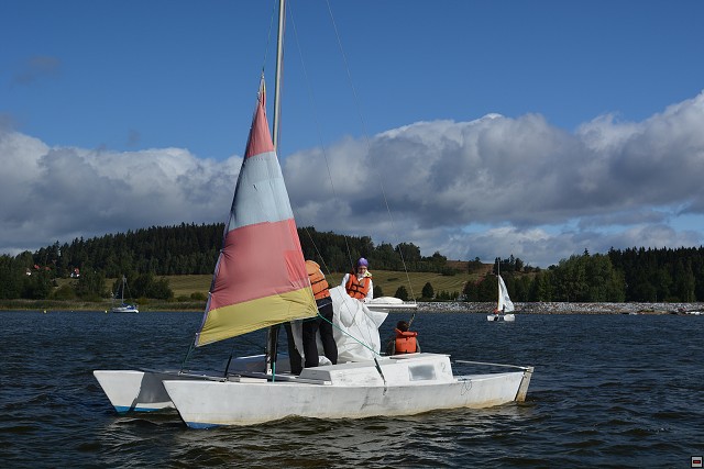 img00120.jpg