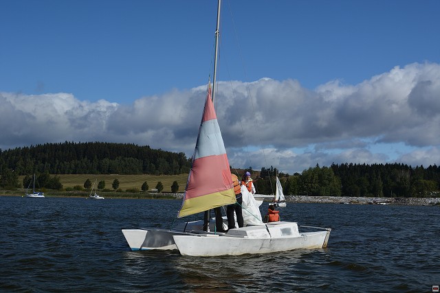img00121.jpg