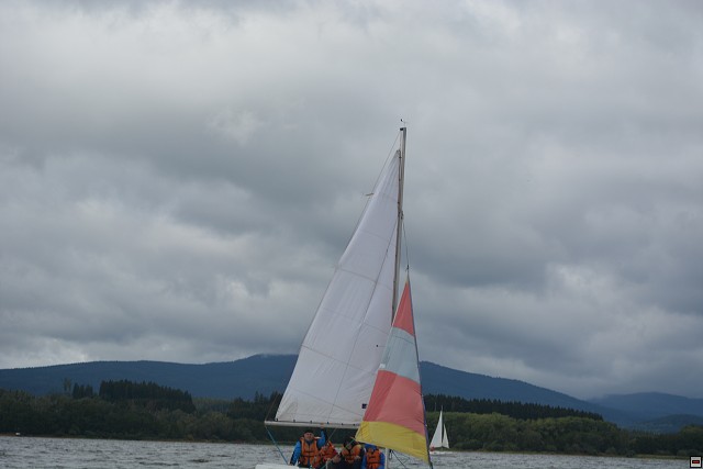 img00136.jpg
