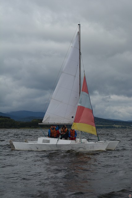 img00137.jpg