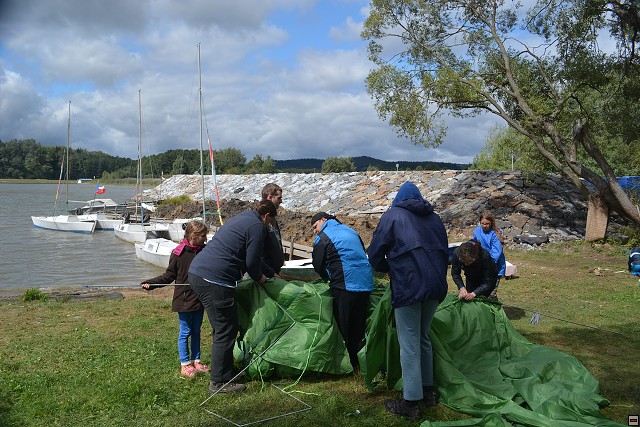 img00143.jpg