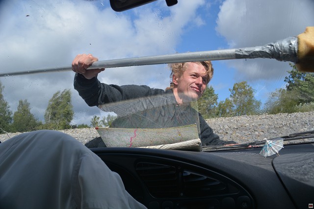 img00146.jpg