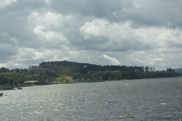 img00150.jpg